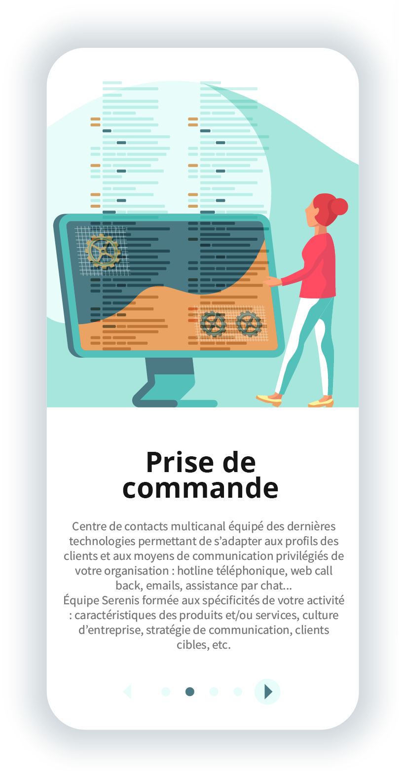 2_prise_de_commande_n