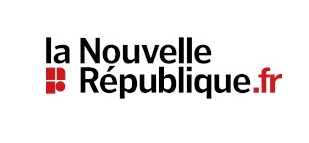 Logo_Nouvelle_Republique