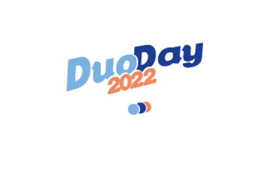 Duo_Day Duo_Day